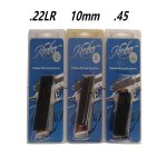 Kimber Magazines 2.jpg