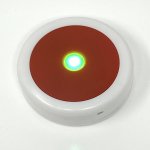 ftpv3trarget_b.jpg ftpv3trarget_b.jpg