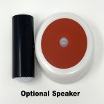 ftpv3trarget_speaker.jpg ftpv3trarget_speaker.jpg