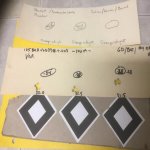 6AC4F792-C45E-4DA0-92FB-69BF52B0F25A.jpg