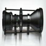 p63180 bushnell #1[1145].jpg