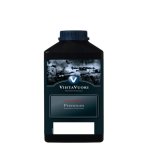 medium_Vihtavuori N500_png.jpg