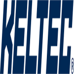 keltec.png