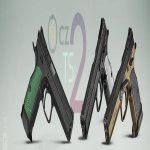 CZ_TS2_web-01.jpg