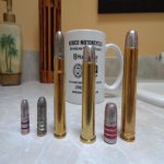 CAST BOOLITS 375-9.3-458.jpg