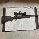 51145AB3-13A5-4A68-92A3-A0F8D4CCBD13.jpg 51145AB3-13A5-4A68-92A3-A0F8D4CCBD13.jpg