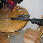 B450FA33-ADE9-4EBE-8131-E6B7221E43FC.jpeg B450FA33-ADE9-4EBE-8131-E6B7221E43FC.jpeg