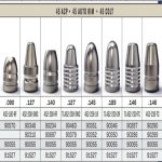 45acp.jpg