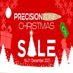 PZI xmas sale.jpg