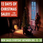 Screen Shot 2021-12-10 at 10.48.24 AM.jpg Screen Shot 2021-12-10 at 10.48.24 AM.jpg