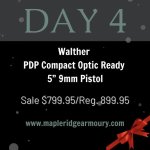 Screen Shot 2021-12-13 at 4.32.41 PM.jpg