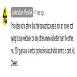 SmartSelect_20211215-200244_YouTube.jpg