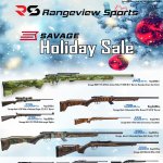 savage HOLIDAY SALE -4 Top.jpg