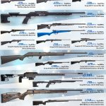 savage HOLIDAY SALE -4 Bottom.jpg