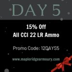 Screen Shot 2021-12-13 at 4.34.32 PM.jpg