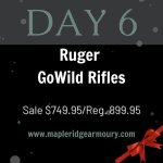 Screen Shot 2021-12-13 at 4.36.41 PM.jpg