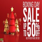 slider-1.jpg slider-1.jpg