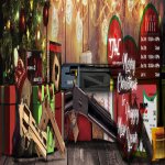 Christmas2021_main&hour_web-01-01.jpg