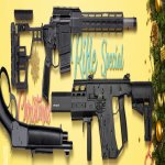 G4C-rifle_BoxingD_2021_web-01.jpg