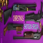 G4C-shotgun_BoxingD_2021_web-01.jpg