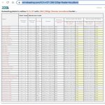 9.3X57 250 gr Accubond.jpg