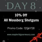 Screen Shot 2021-12-13 at 4.42.38 PM.jpg