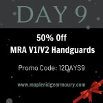 Screen Shot 2021-12-19 at 11.21.29 AM.jpg