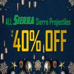 HOLIDAY SALE-4 .jpg
