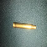 300H&H.jpg