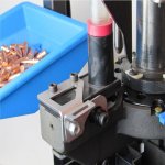 1050_case_stop_small.jpg 1050_case_stop_small.jpg