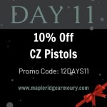 Screen Shot 2021-12-19 at 11.37.26 AM.jpg