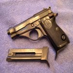My Beretta71.jpg