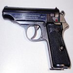 WaltherPP.jpg