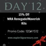 Screen Shot 2021-12-23 at 12.15.35 PM.jpg