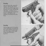 Screenshot 2021-12-23 173249.jpg