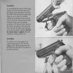 Screenshot 2021-12-23 173328.jpg