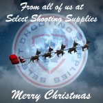 MerryChristmas.jpg