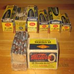 Rimfire Cartridges.jpg