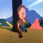 Elmer_Fudd.jpg