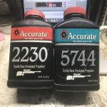 56CC2F3E-A0AC-4F54-9DDC-7FCE8601F8E4.jpg