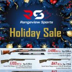 holiday-poster-3_01.jpg