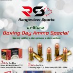 ammo-poster_01.jpg