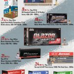 ammo-poster_02.jpg