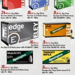 ammo-poster_03.jpg