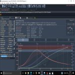 Screenshot (893).jpg