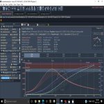 Screenshot (894).jpg