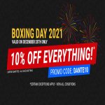 BOXING-DAY-2021-CGN.jpg