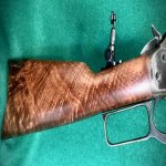 thumbnail_IMG_0277.jpg