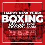 0068-FOC-email-Jan-01-2021-Boxing-Week3.jpg