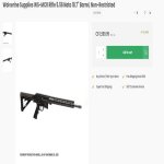 屏幕截图 2021-12-30 114121.jpg 屏幕截图 2021-12-30 114121.jpg